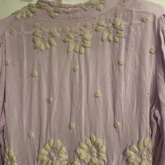 Free People dress - Picture 4 of 4